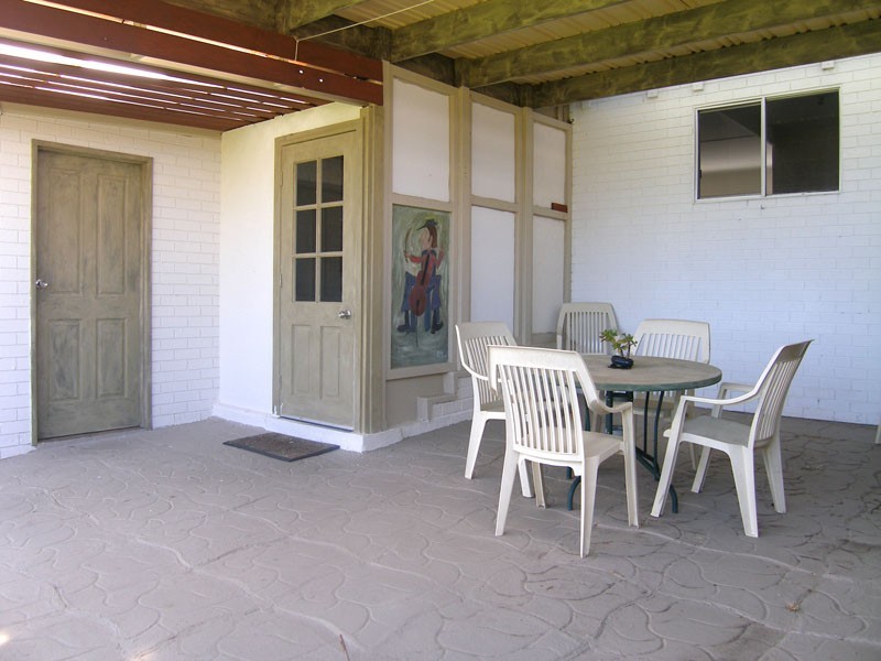 Orient Point NSW 2540