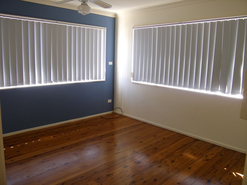 Orient Point NSW 2540