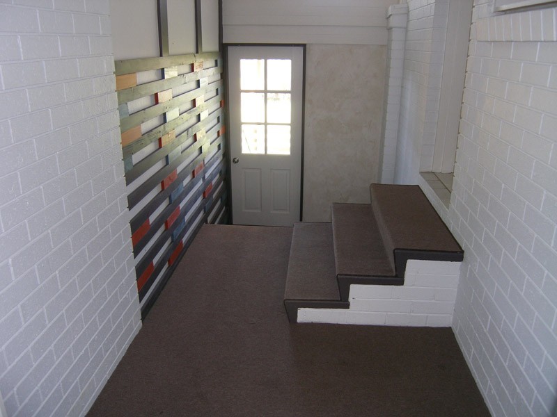 Orient Point NSW 2540