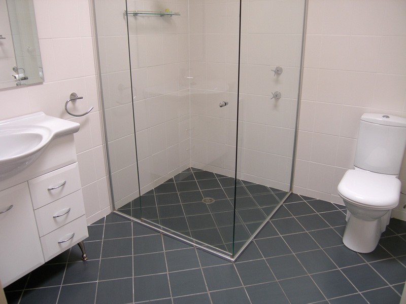 Orient Point NSW 2540