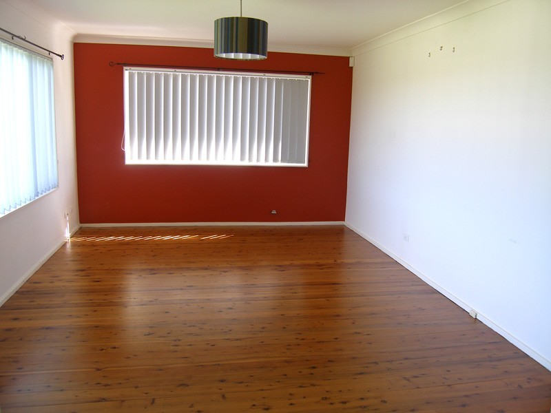 Orient Point NSW 2540