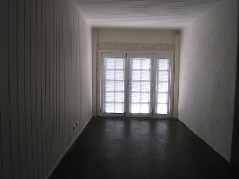 Orient Point NSW 2540