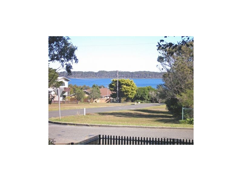 38 Silvermere Street, Culburra Beach NSW 2540
