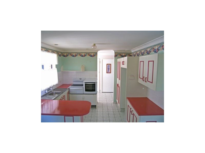 38 Silvermere Street, Culburra Beach NSW 2540