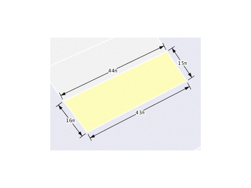 38 Silvermere Street, Culburra Beach NSW 2540