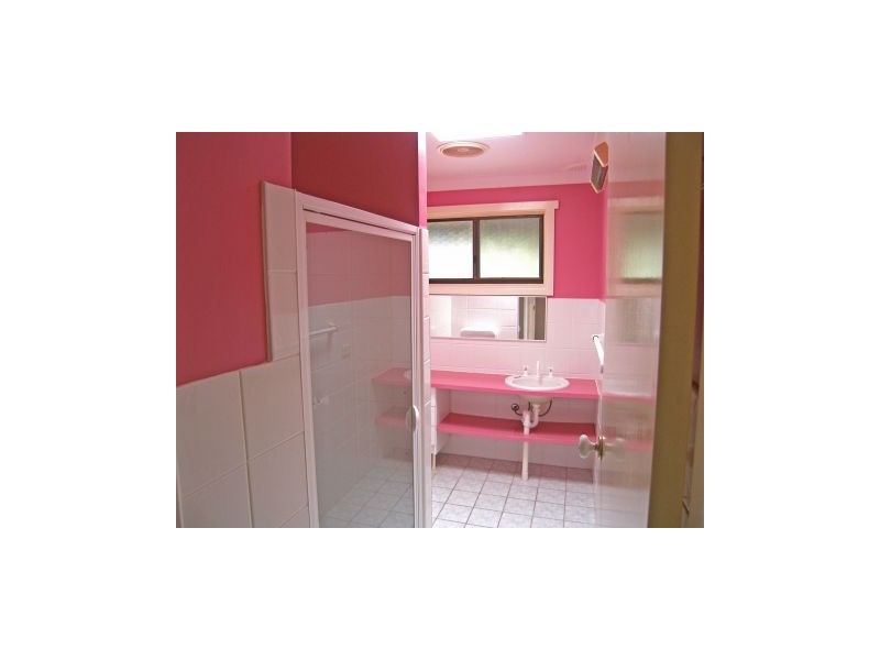 38 Silvermere Street, Culburra Beach NSW 2540