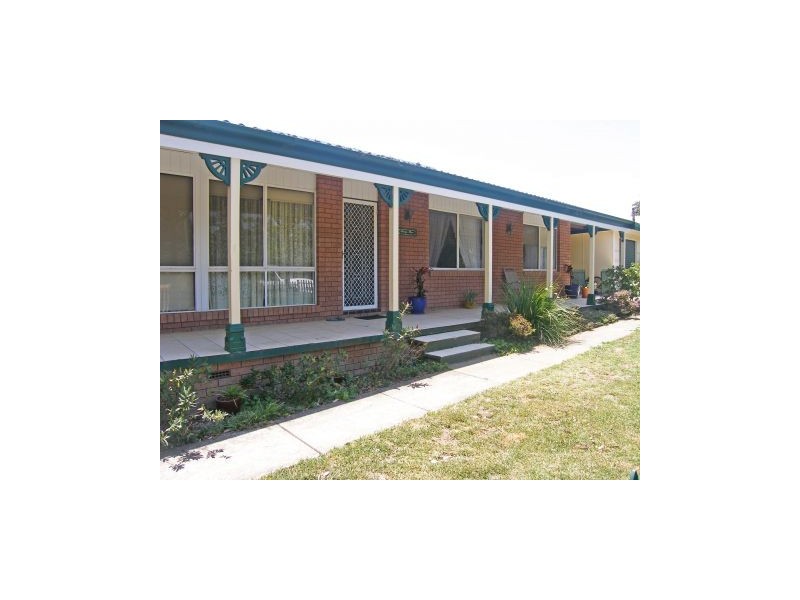 38 Silvermere Street, Culburra Beach NSW 2540