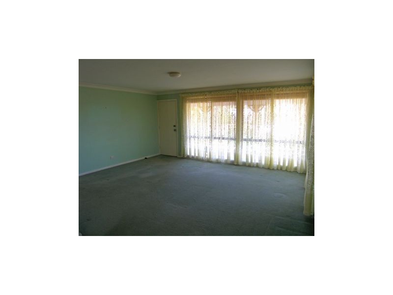 38 Silvermere Street, Culburra Beach NSW 2540