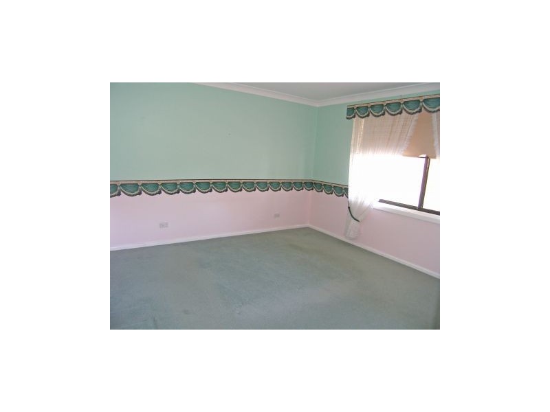 38 Silvermere Street, Culburra Beach NSW 2540