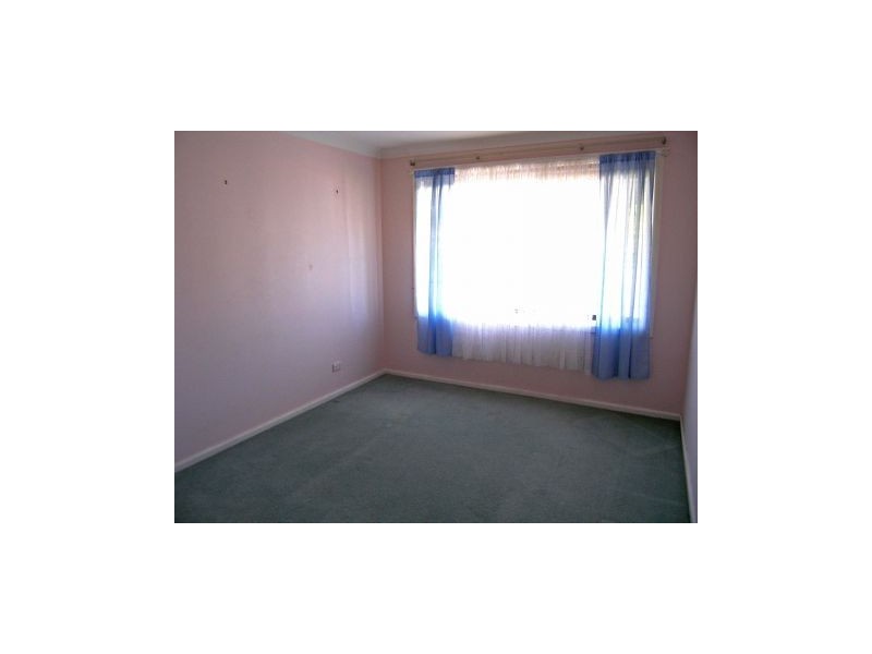 38 Silvermere Street, Culburra Beach NSW 2540