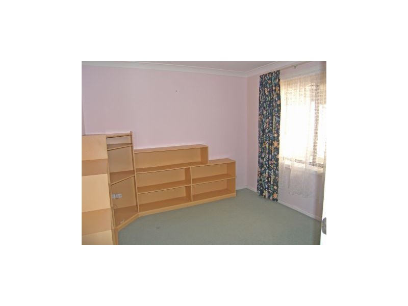 38 Silvermere Street, Culburra Beach NSW 2540