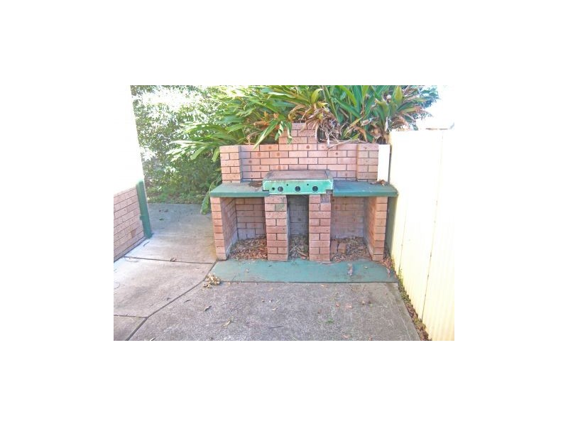 38 Silvermere Street, Culburra Beach NSW 2540