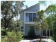 18 Sandlewood  Cove, Callala Beach NSW 2540