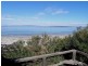 18 Sandlewood  Cove, Callala Beach NSW 2540