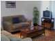18 Sandlewood  Cove, Callala Beach NSW 2540