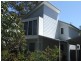 18 Sandlewood  Cove, Callala Beach NSW 2540