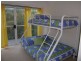 18 Sandlewood  Cove, Callala Beach NSW 2540