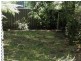 18 Sandlewood  Cove, Callala Beach NSW 2540