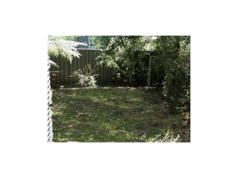 18 Sandlewood  Cove, Callala Beach NSW 2540