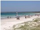 18 Sandlewood  Cove, Callala Beach NSW 2540