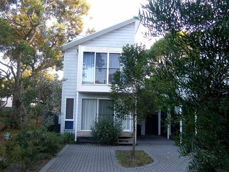 Callala Beach NSW 2540