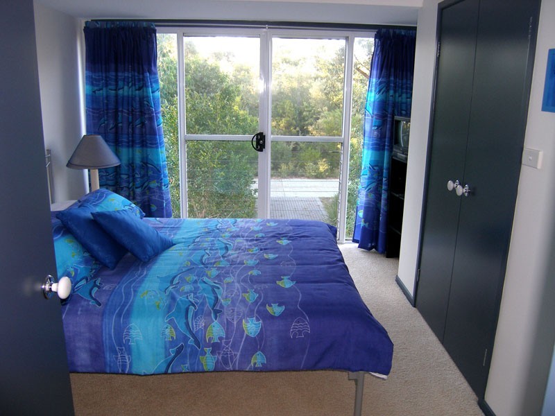 Callala Beach NSW 2540