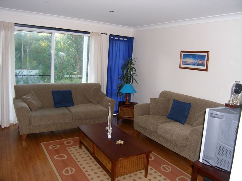 Callala Beach NSW 2540