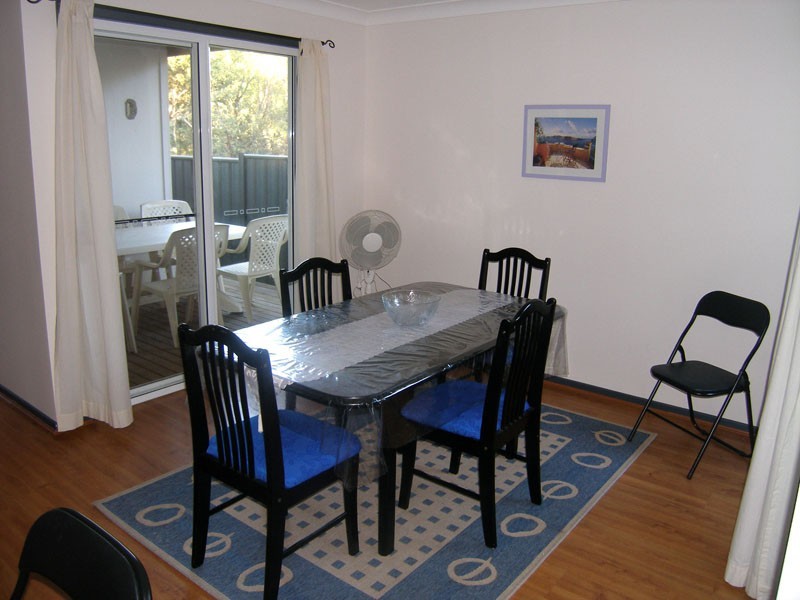 Callala Beach NSW 2540