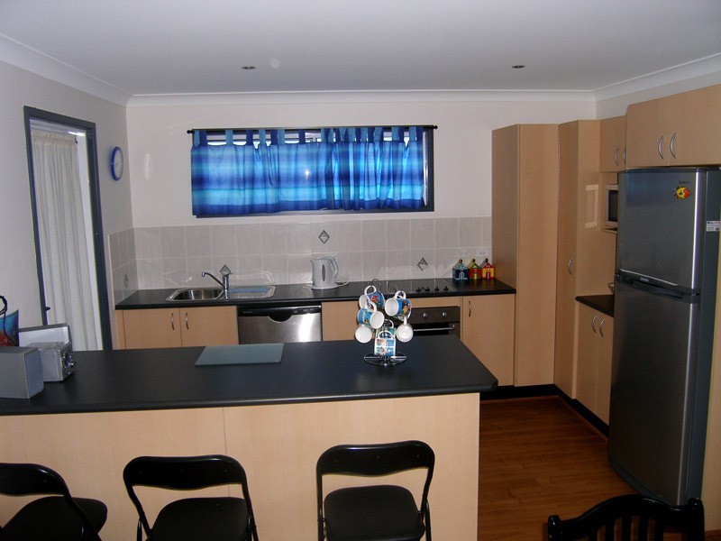 Callala Beach NSW 2540