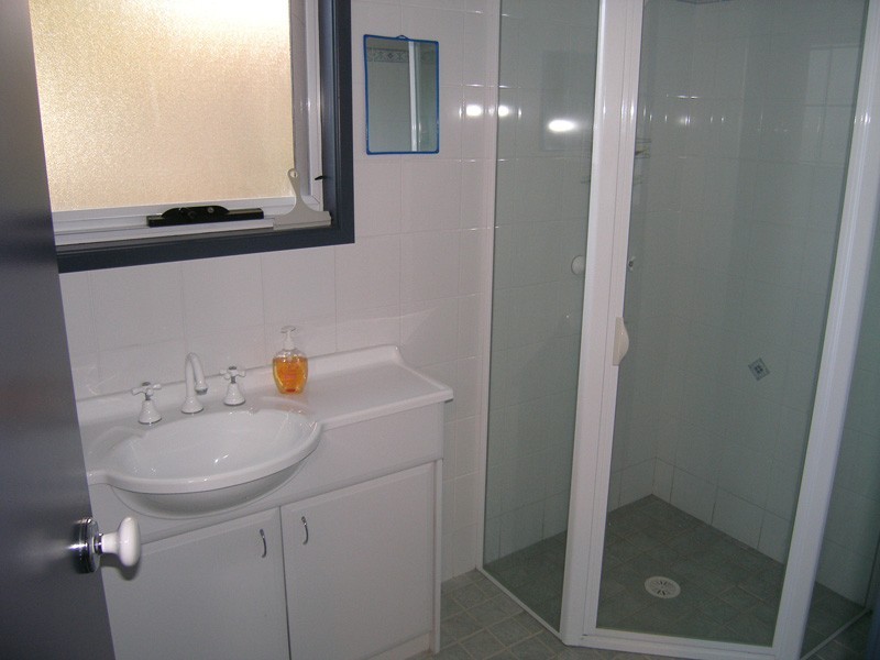 Callala Beach NSW 2540