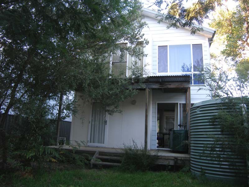 Callala Beach NSW 2540