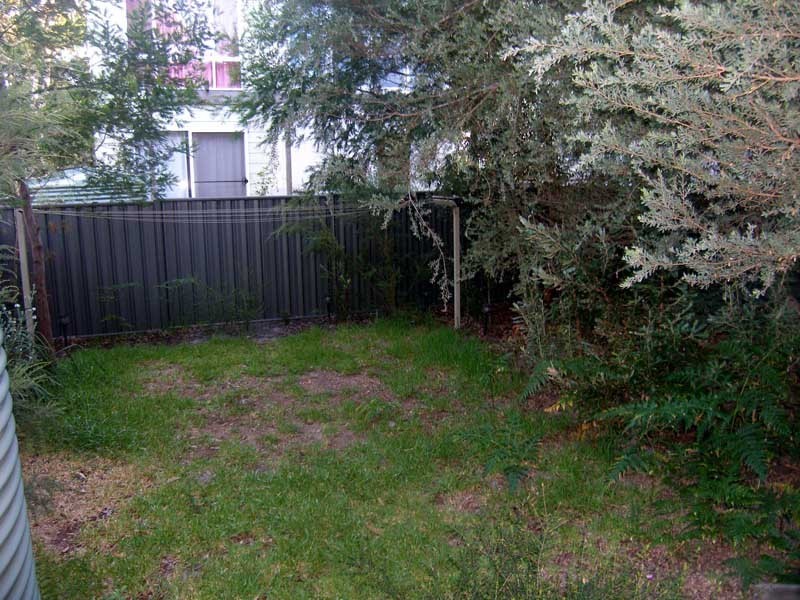 Callala Beach NSW 2540