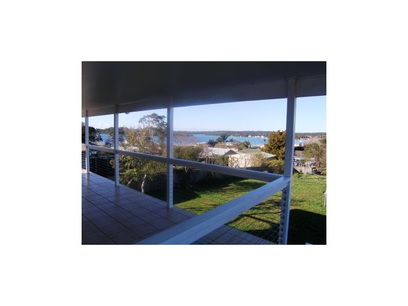 62. Greenwell Point Road, Greenwell Point NSW 2540