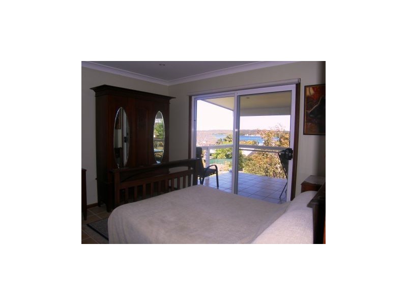 62. Greenwell Point Road, Greenwell Point NSW 2540