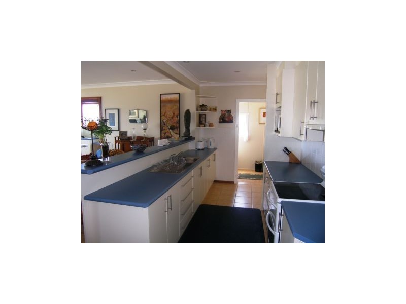 62. Greenwell Point Road, Greenwell Point NSW 2540