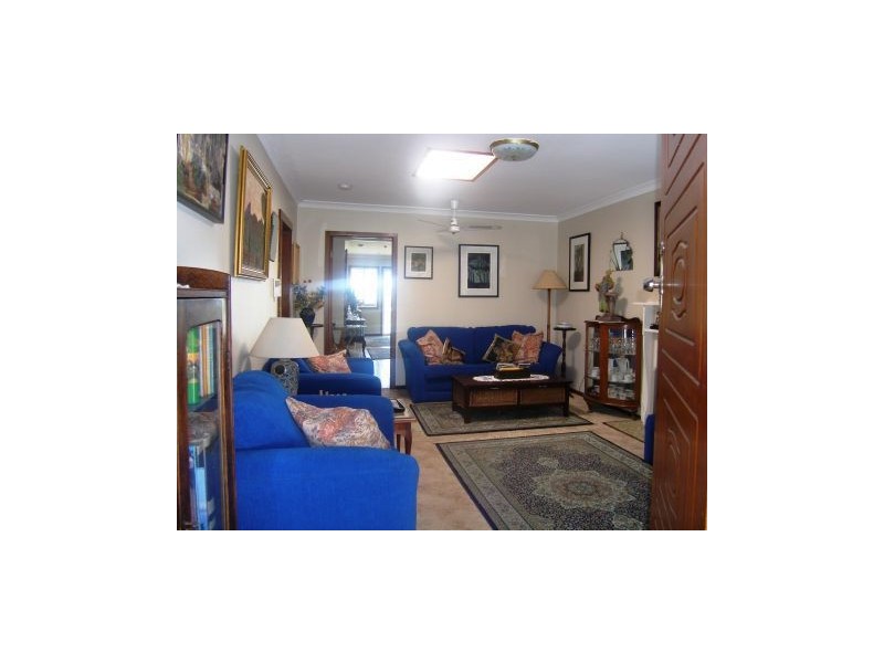 62. Greenwell Point Road, Greenwell Point NSW 2540