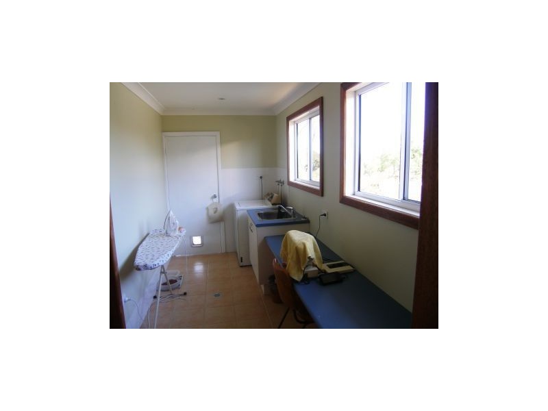 62. Greenwell Point Road, Greenwell Point NSW 2540