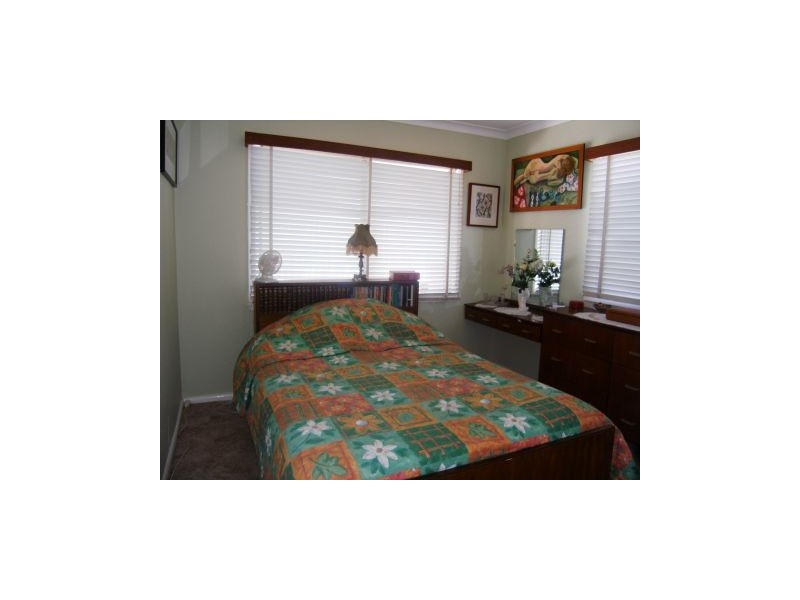 62. Greenwell Point Road, Greenwell Point NSW 2540