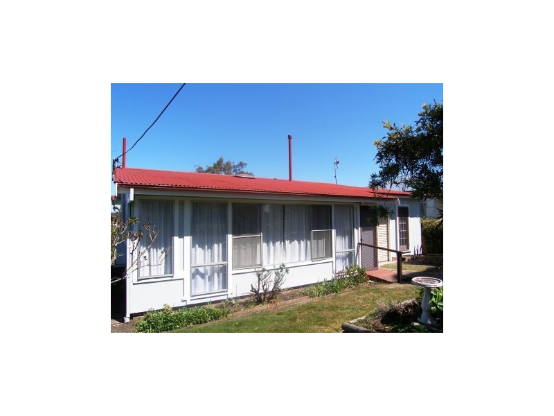 62. Greenwell Point Road, Greenwell Point NSW 2540