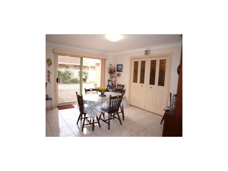 71 Sheaffe Street, Callala Bay NSW 2540