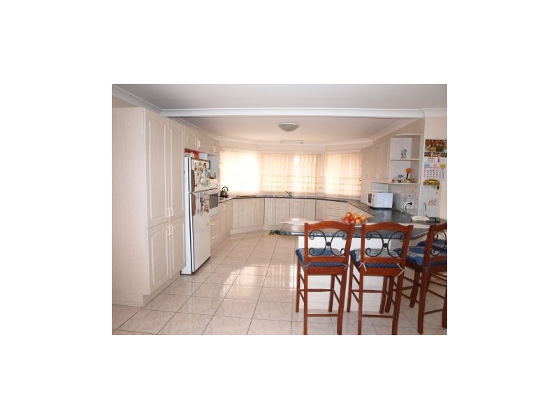 71 Sheaffe Street, Callala Bay NSW 2540