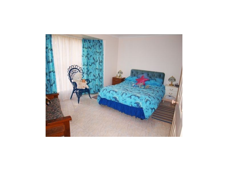 71 Sheaffe Street, Callala Bay NSW 2540