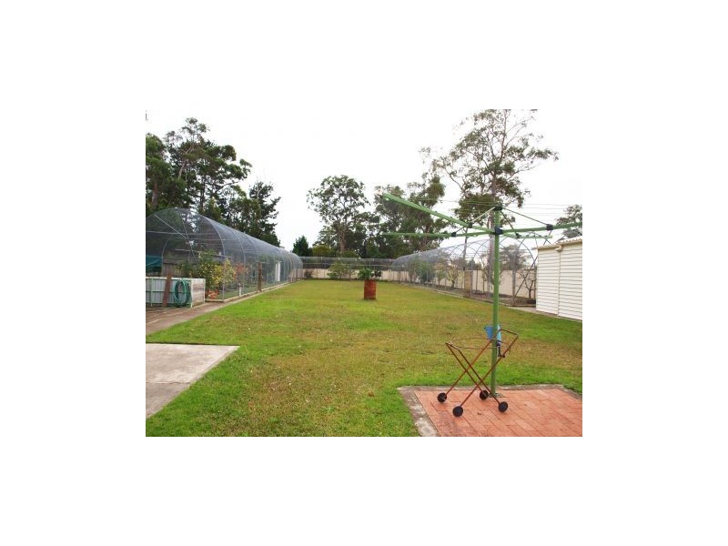 71 Sheaffe Street, Callala Bay NSW 2540