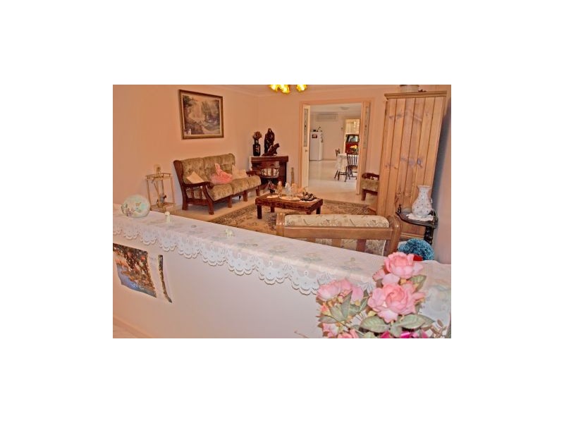 71 Sheaffe Street, Callala Bay NSW 2540