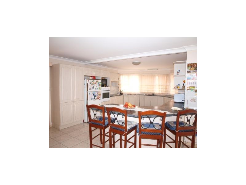 71 Sheaffe Street, Callala Bay NSW 2540