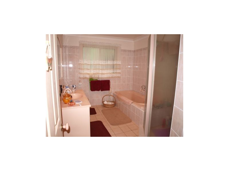 71 Sheaffe Street, Callala Bay NSW 2540