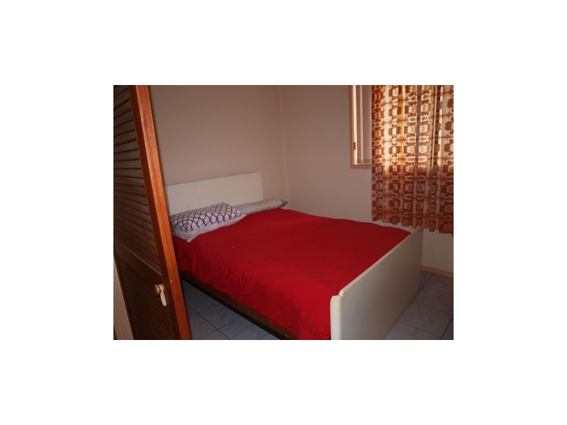 71 Sheaffe Street, Callala Bay NSW 2540