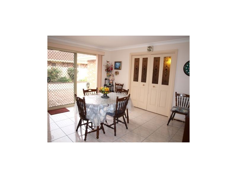 71 Sheaffe Street, Callala Bay NSW 2540