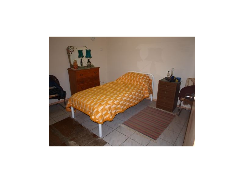 71 Sheaffe Street, Callala Bay NSW 2540