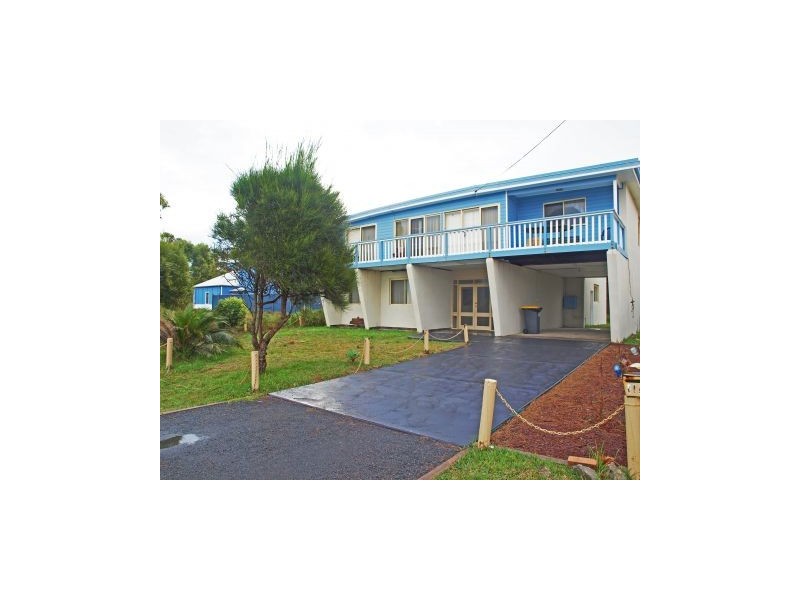116 Quay Road, Callala Beach NSW 2540
